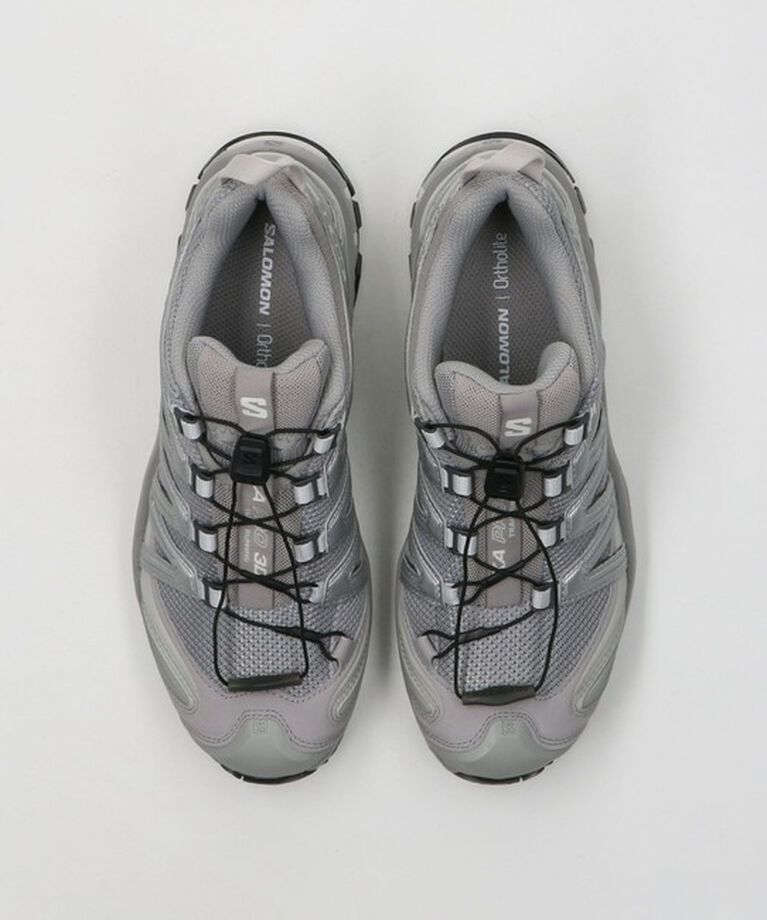 BEAUTY&YOUTH UNITED ARROWS「＜Salomon＞XA PRO 3D/スニーカー」|スニーカー|