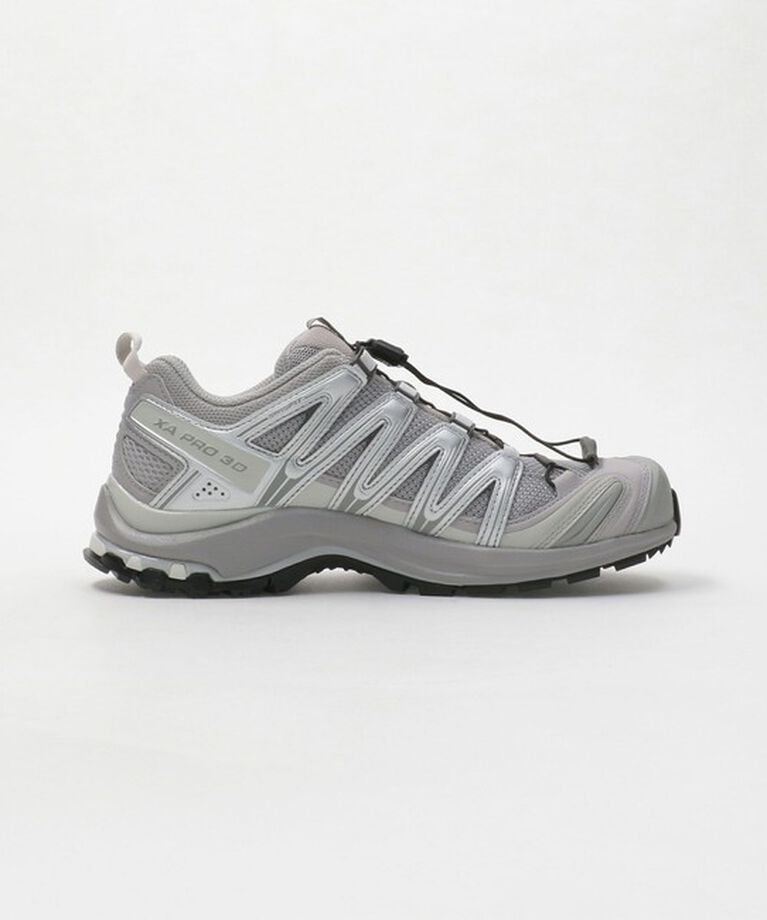 BEAUTY&YOUTH UNITED ARROWS「＜Salomon＞XA PRO 3D/スニーカー」|スニーカー|
