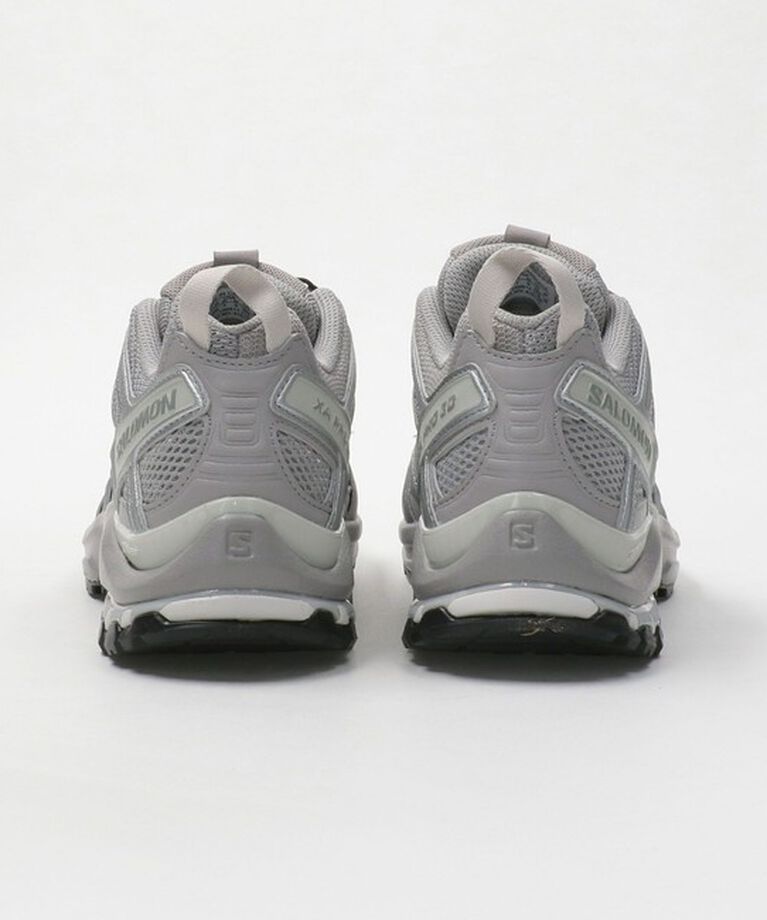 BEAUTY&YOUTH UNITED ARROWS「＜Salomon＞XA PRO 3D/スニーカー」|スニーカー|