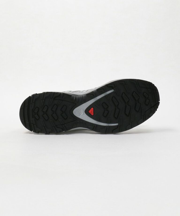 BEAUTY&YOUTH UNITED ARROWS「＜Salomon＞XA PRO 3D/スニーカー」|スニーカー|