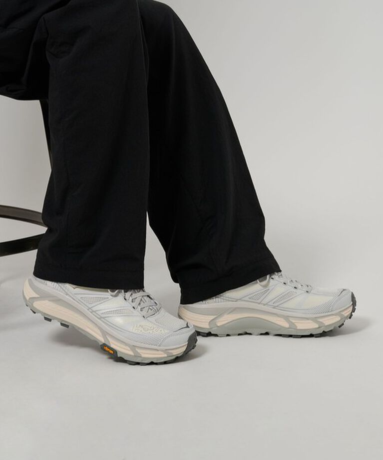 BEAUTY&YOUTH UNITED ARROWS「＜HOKA＞ マファテ スピード 2/スニーカー」|スニーカー|