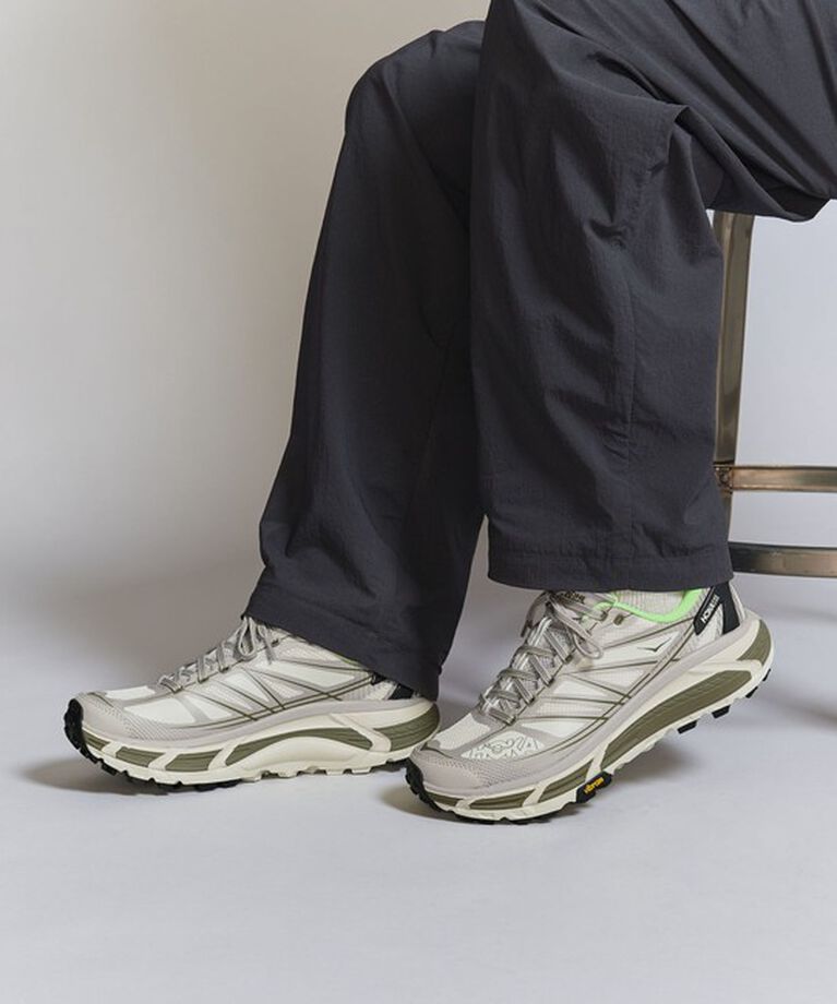 BEAUTY&YOUTH UNITED ARROWS「＜HOKA＞ マファテ スピード 2/スニーカー」|スニーカー|