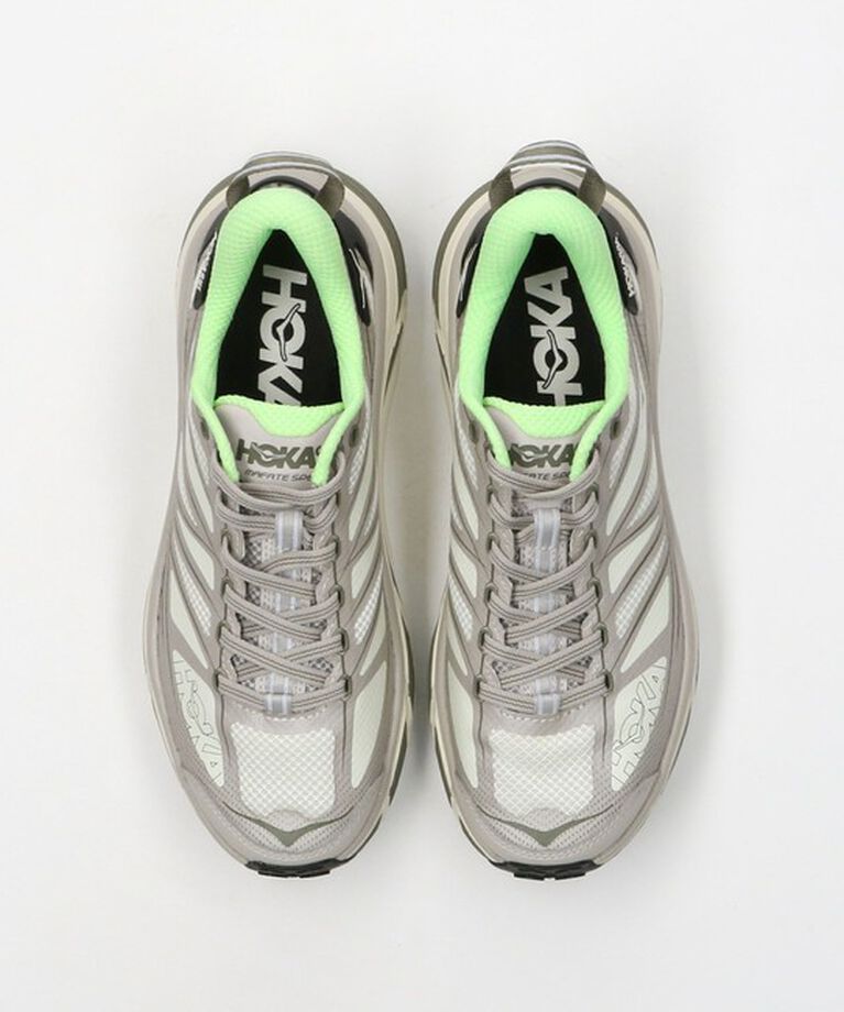 BEAUTY&YOUTH UNITED ARROWS「＜HOKA＞ マファテ スピード 2/スニーカー」|スニーカー|