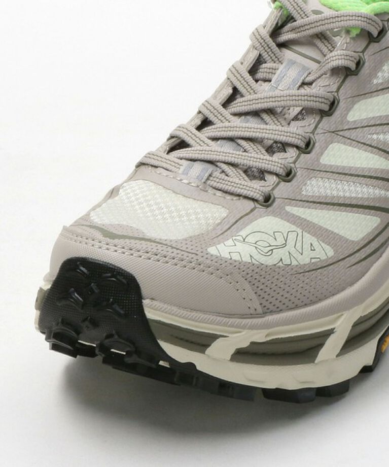 BEAUTY&YOUTH UNITED ARROWS「＜HOKA＞ マファテ スピード 2/スニーカー」|スニーカー|