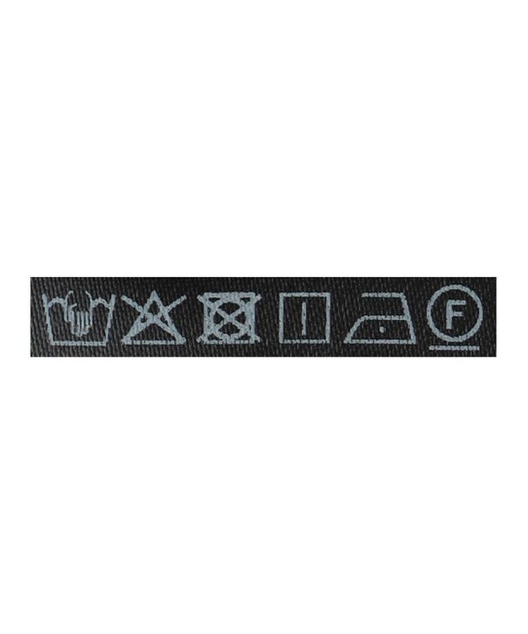 BEAUTY&YOUTH UNITED ARROWS「東レ/TORAY ドライ ポリエステル 1プリーツ イージーパンツ - セットアップ対応 ヨコストレッチ ウォッシャ」|チノ|