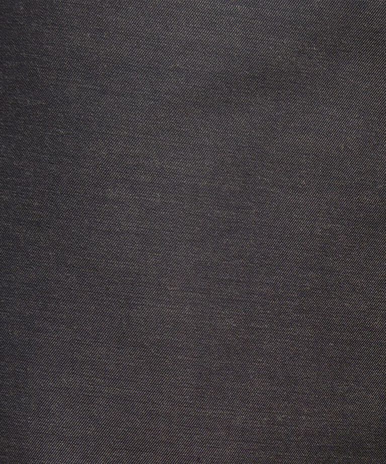 ATTISESSION「＜ATTISESSION＞シャンブレー ショーツ」|その他|
