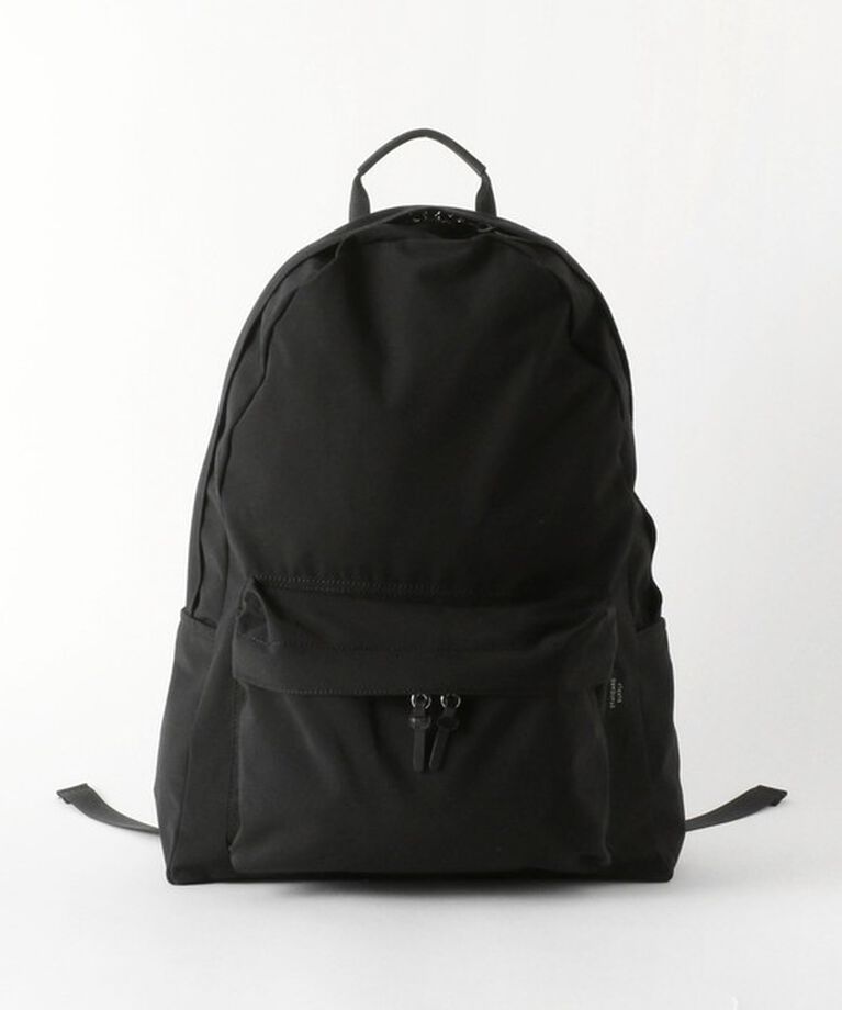 BEAUTY&YOUTH UNITED ARROWS「＜STANDARD SUPPLY＞ デイリー デイパック」|リュック|