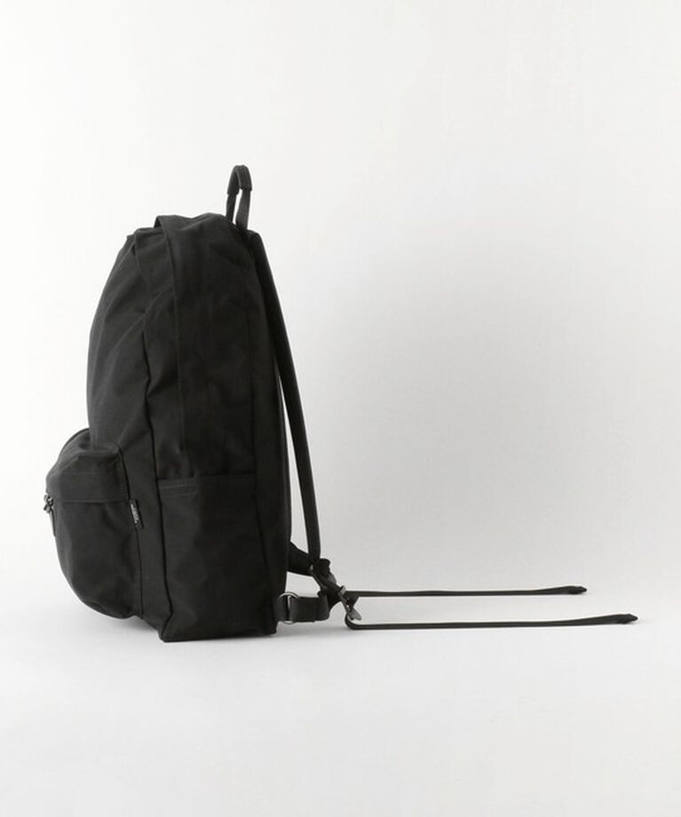 BEAUTY&YOUTH UNITED ARROWS「＜STANDARD SUPPLY＞ デイリー デイパック」|リュック|