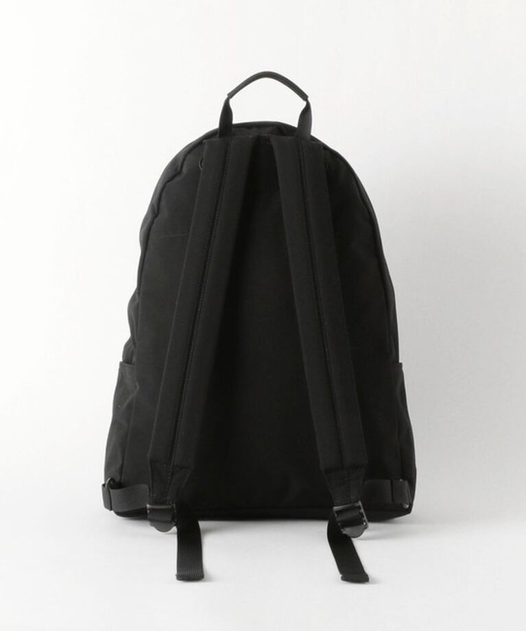 BEAUTY&YOUTH UNITED ARROWS「＜STANDARD SUPPLY＞ デイリー デイパック」|リュック|