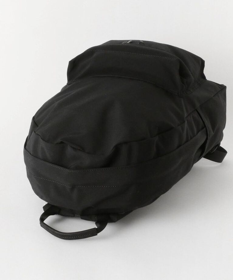 BEAUTY&YOUTH UNITED ARROWS「＜STANDARD SUPPLY＞ デイリー デイパック」|リュック|