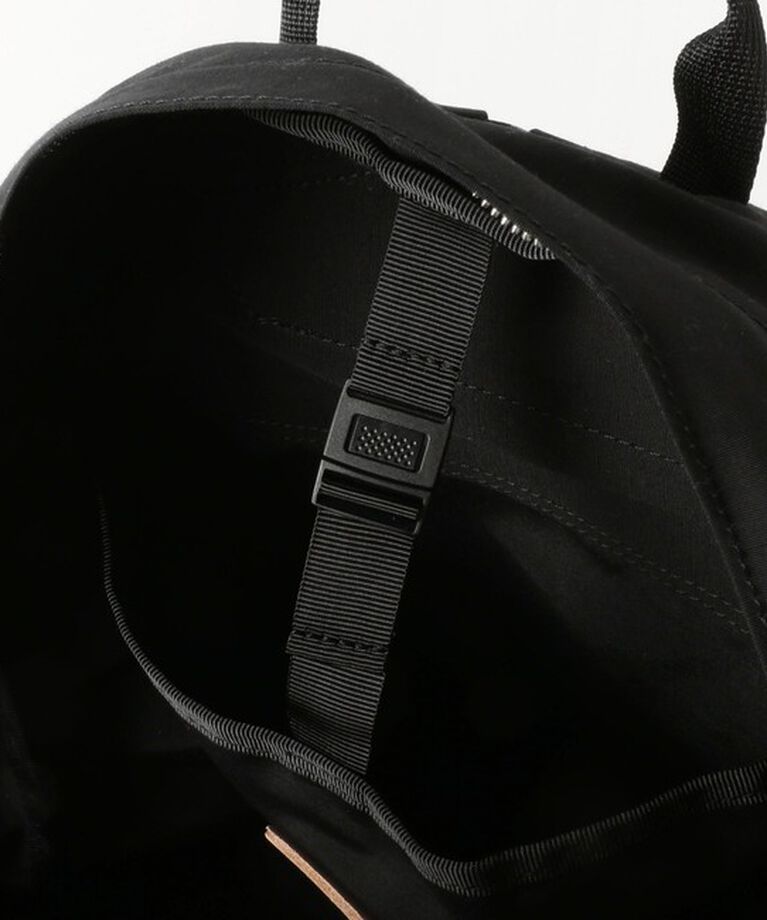 BEAUTY&YOUTH UNITED ARROWS「＜STANDARD SUPPLY＞ デイリー デイパック」|リュック|