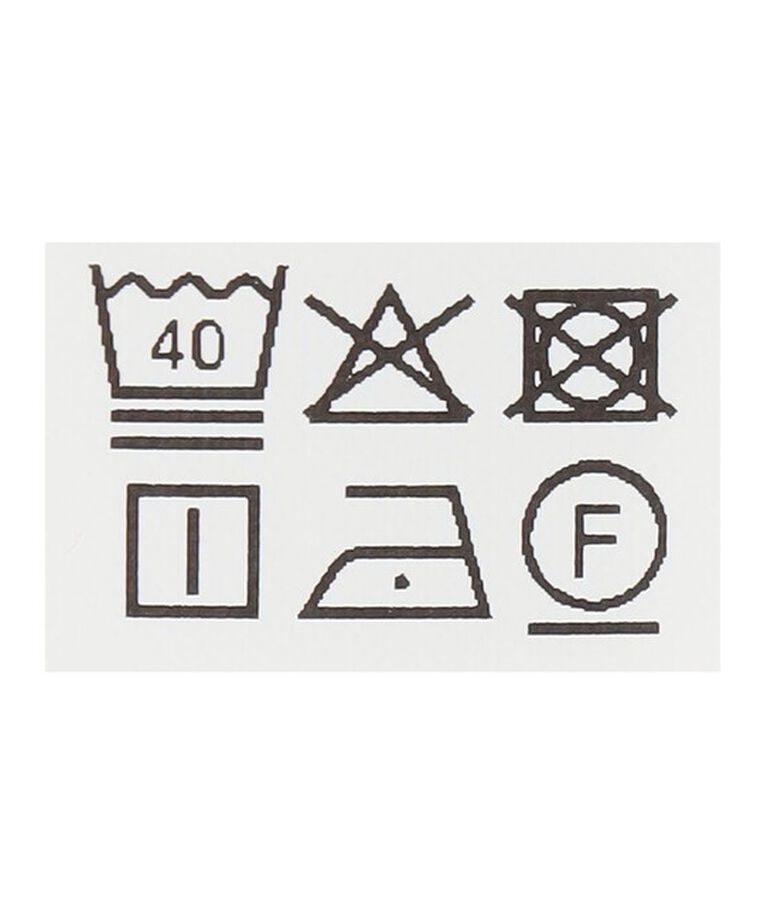 BEAUTY&YOUTH UNITED ARROWS「KOMATSU PACK オーバー フォルム キャンプカラー シャツ -セットアップ対応 撥水機能-」|シャツ・ブラウス|