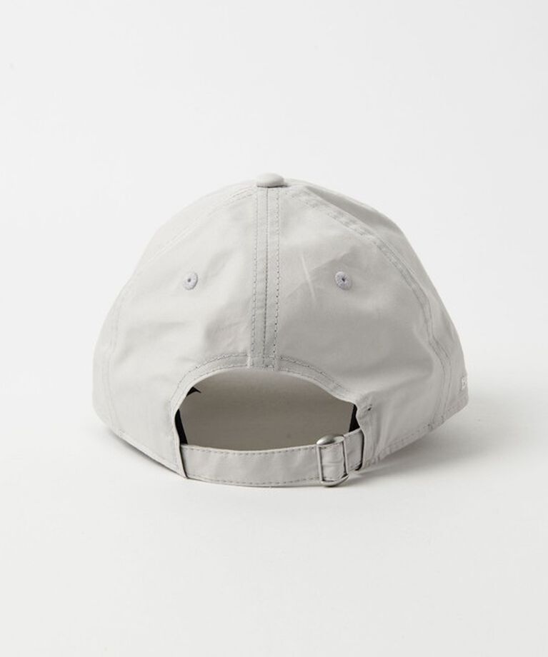 BEAUTY&YOUTH UNITED ARROWS「【別注】 ＜NEW ERA＞ 9TWENTY タイプライター キャップ」|キャップ・キャスケット|