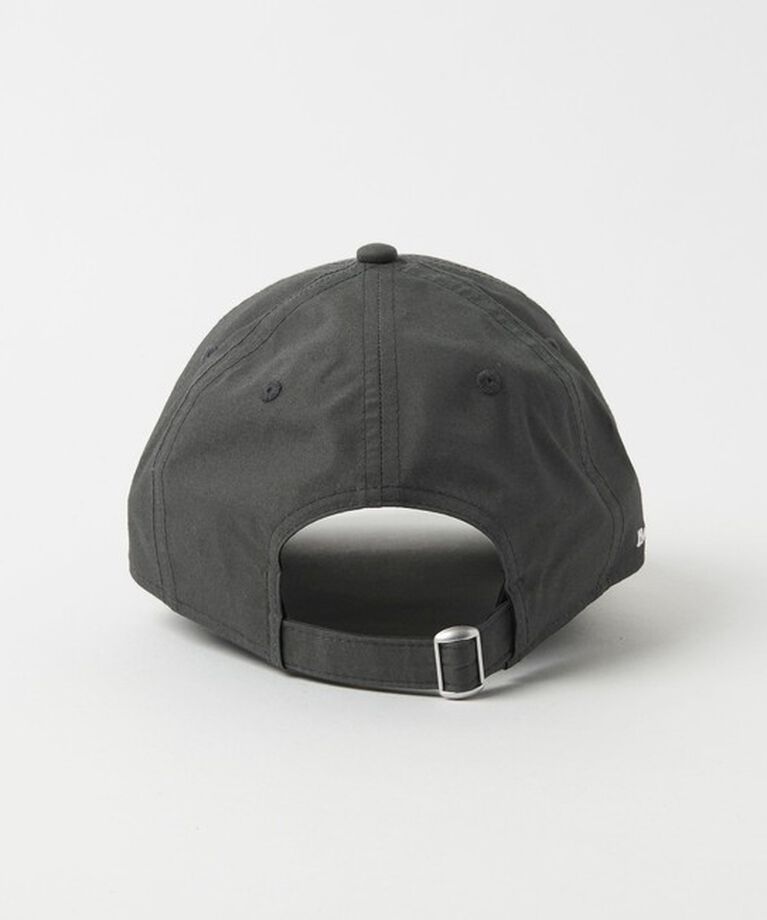 BEAUTY&YOUTH UNITED ARROWS「【別注】 ＜NEW ERA＞ 9TWENTY タイプライター キャップ」|キャップ・キャスケット|