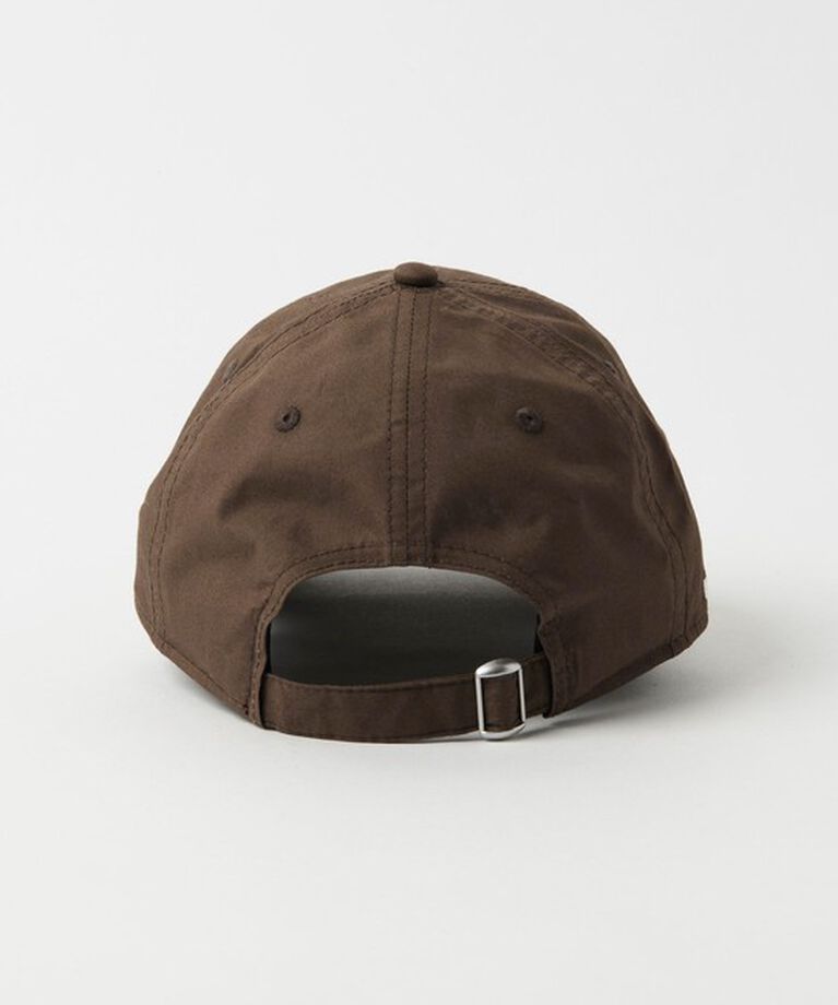 BEAUTY&YOUTH UNITED ARROWS「【別注】 ＜NEW ERA＞ 9TWENTY タイプライター キャップ」|キャップ・キャスケット|