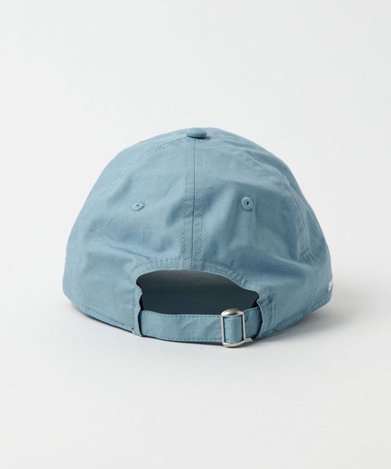 BEAUTY&YOUTH UNITED ARROWS「【別注】 ＜NEW ERA＞ 9TWENTY タイプライター キャップ」|キャップ・キャスケット|