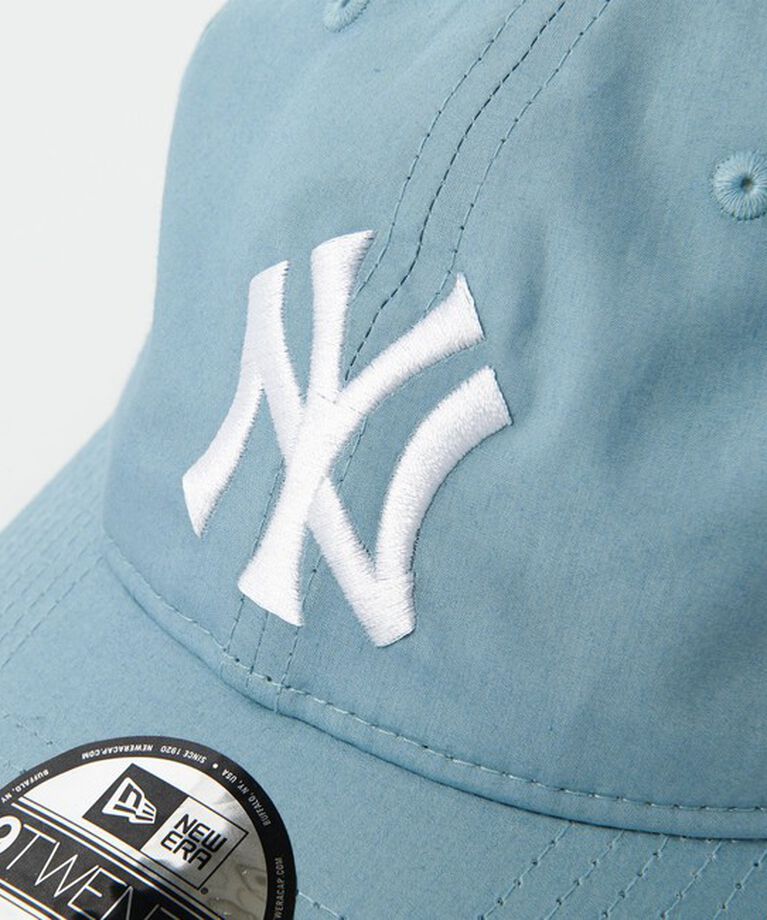 BEAUTY&YOUTH UNITED ARROWS「【別注】 ＜NEW ERA＞ 9TWENTY タイプライター キャップ」|キャップ・キャスケット|