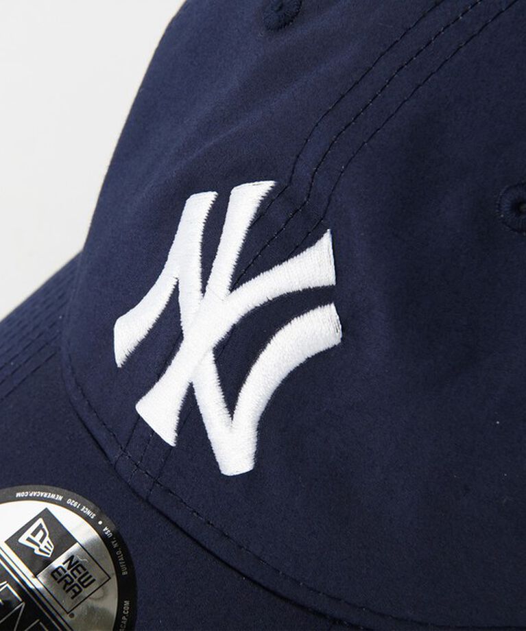 BEAUTY&YOUTH UNITED ARROWS「【別注】 ＜NEW ERA＞ 9TWENTY タイプライター キャップ」|キャップ・キャスケット|
