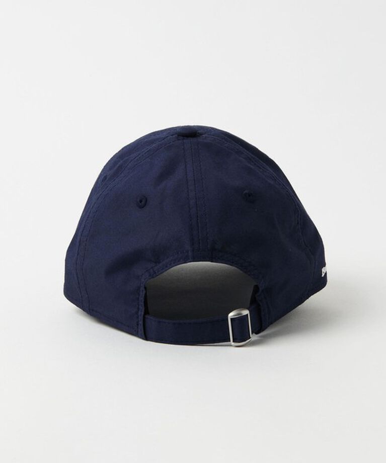 BEAUTY&YOUTH UNITED ARROWS「【別注】 ＜NEW ERA＞ 9TWENTY タイプライター キャップ」|キャップ・キャスケット|