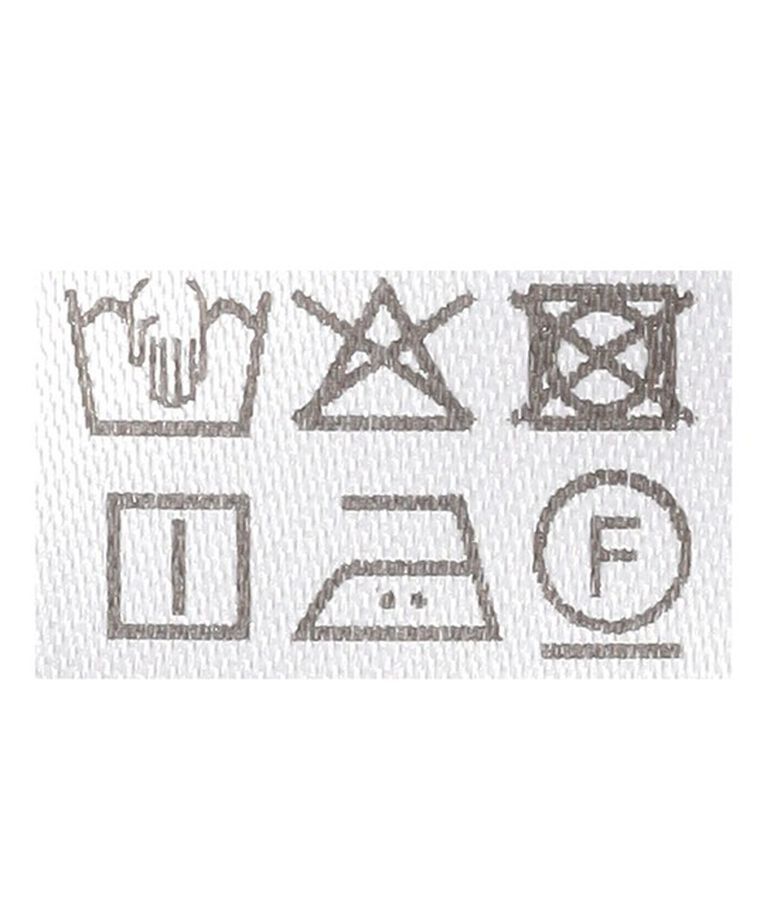 STEVEN ALAN「＜Steven Alan＞プリント パフスリーブ シャツ」|シャツ・ブラウス|