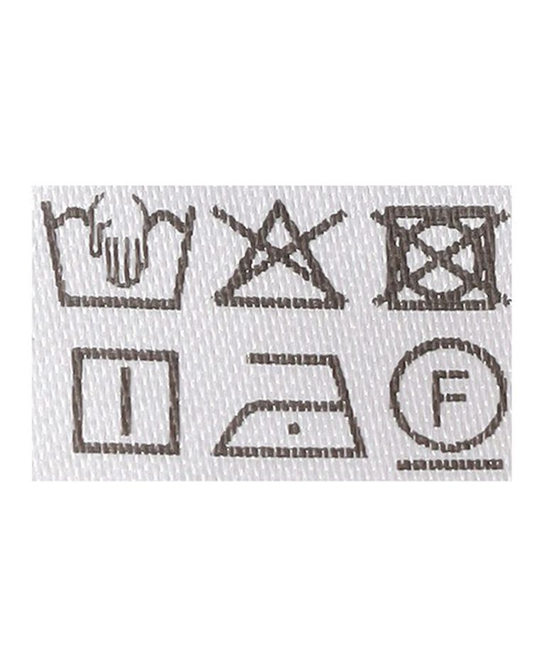 BEAUTY&YOUTH UNITED ARROWS「シアー ノーカラー ジャケット」|ノーカラージャケット|