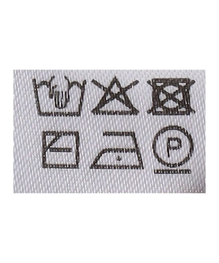 BEAUTY&YOUTH UNITED ARROWS「ミラノリブ ポロニット ジャケット ‐抗菌防臭‐」|カーディガン|