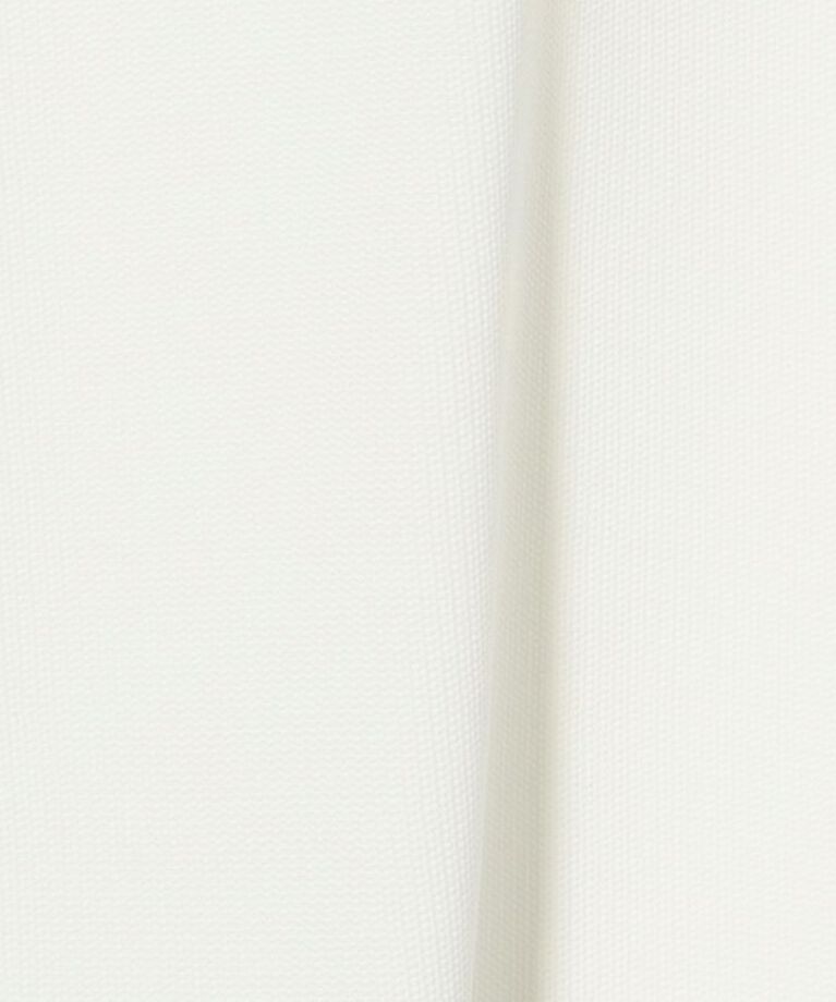 BEAUTY&YOUTH UNITED ARROWS「＜LACOSTE for BEAUTY&YOUTH＞1トーン ショートスリーブ Tシャツ」|Tシャツ・カットソー|