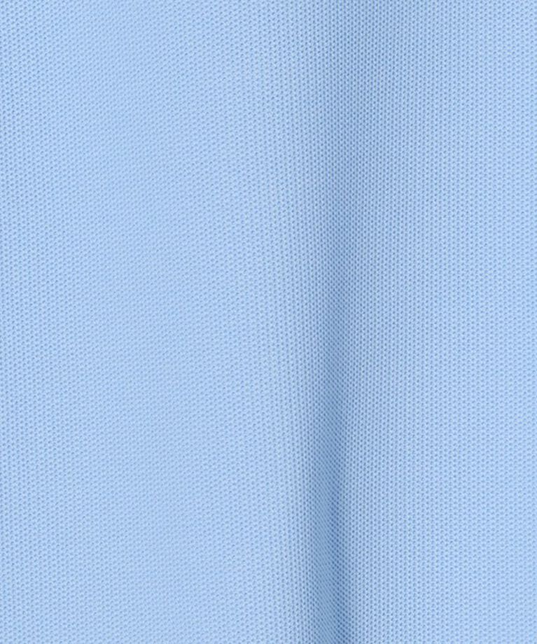 BEAUTY&YOUTH UNITED ARROWS「＜LACOSTE for BEAUTY&YOUTH＞1トーン ショートスリーブ Tシャツ」|Tシャツ・カットソー|