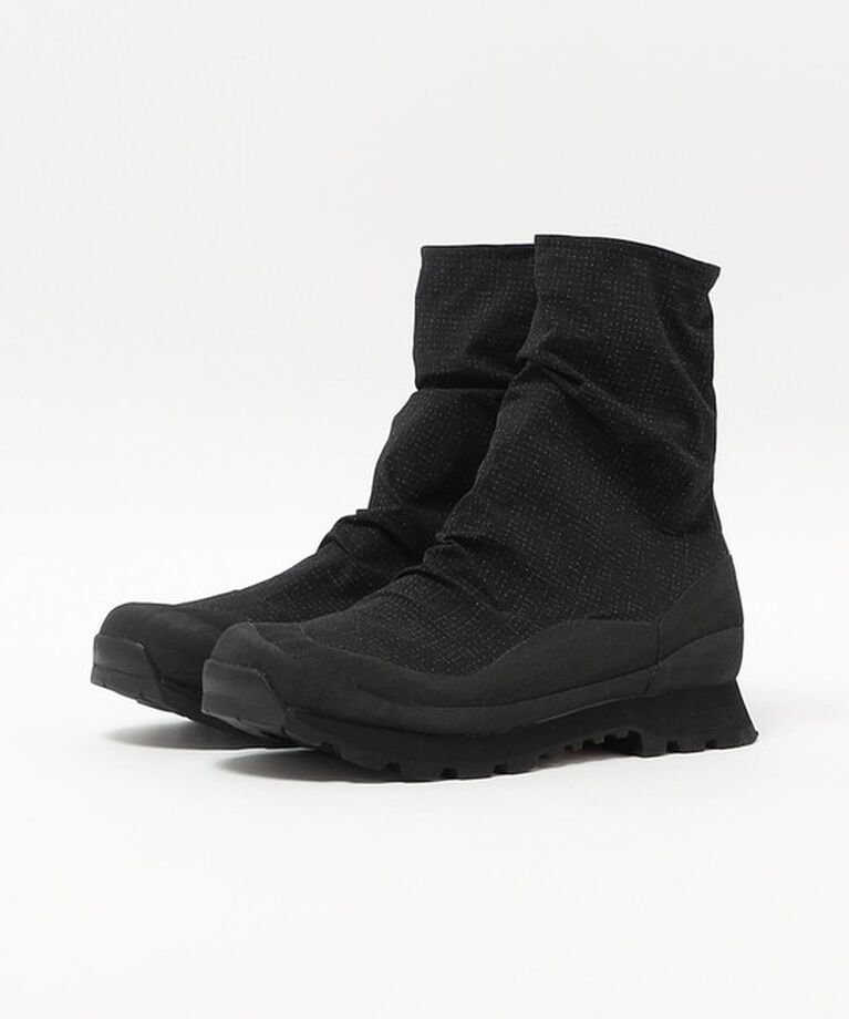 BEAUTY&YOUTH UNITED ARROWS「＜THE NORTH FACE＞ レイン ブーツ ゴアテックス -防水・透湿-」|ロングブーツ|