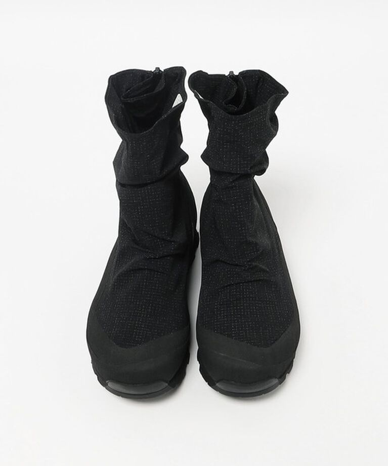 BEAUTY&YOUTH UNITED ARROWS「＜THE NORTH FACE＞ レイン ブーツ ゴアテックス -防水・透湿-」|ロングブーツ|