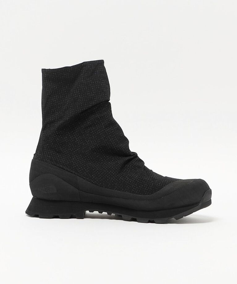 BEAUTY&YOUTH UNITED ARROWS「＜THE NORTH FACE＞ レイン ブーツ ゴアテックス -防水・透湿-」|ロングブーツ|