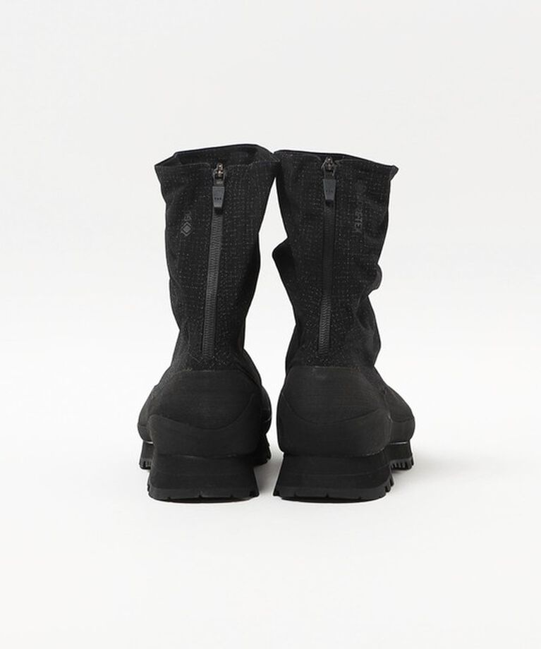 BEAUTY&YOUTH UNITED ARROWS「＜THE NORTH FACE＞ レイン ブーツ ゴアテックス -防水・透湿-」|ロングブーツ|