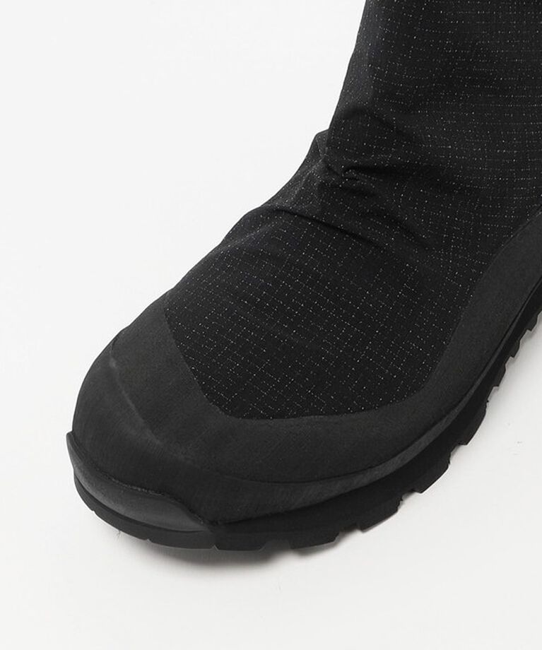 BEAUTY&YOUTH UNITED ARROWS「＜THE NORTH FACE＞ レイン ブーツ ゴアテックス -防水・透湿-」|ロングブーツ|