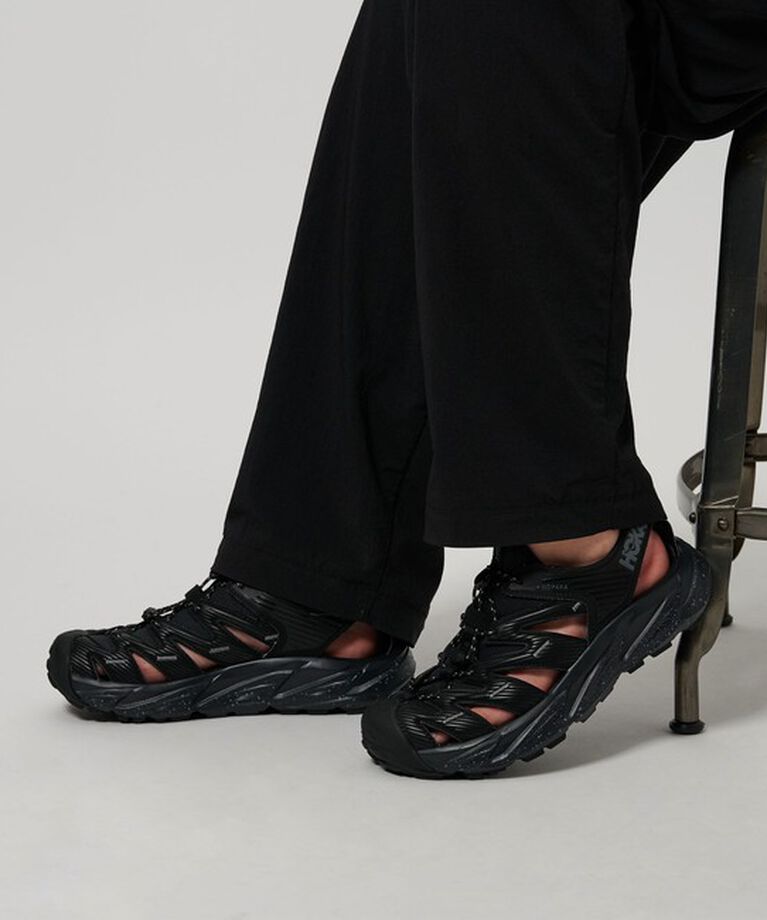 BEAUTY&YOUTH UNITED ARROWS「＜HOKA＞ ホパラ サンダル」|サンダル|