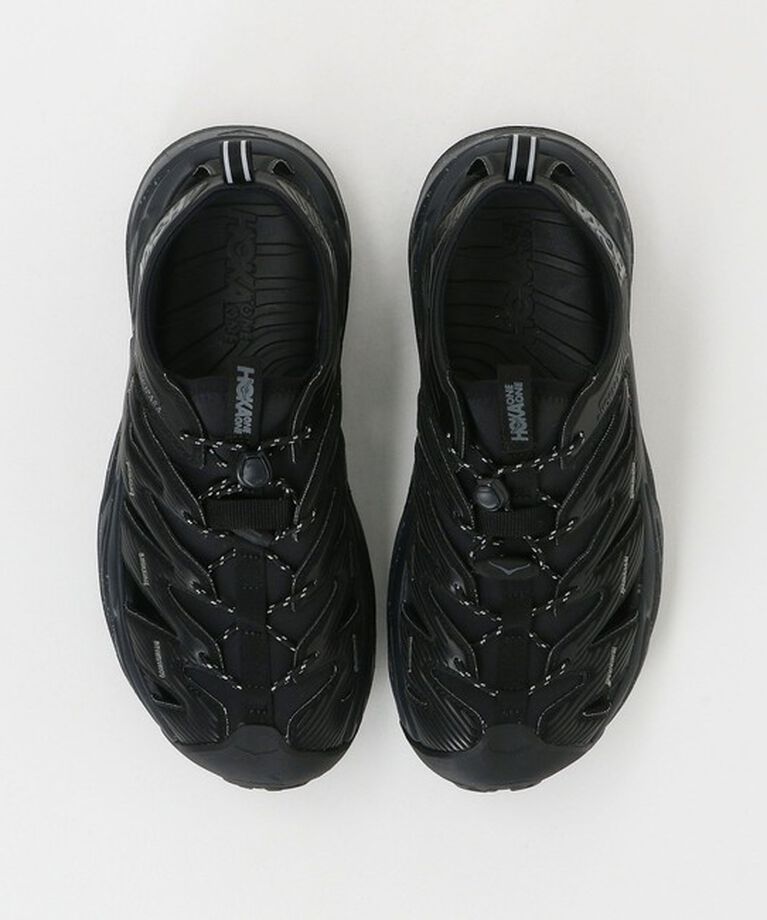 BEAUTY&YOUTH UNITED ARROWS「＜HOKA＞ ホパラ サンダル」|サンダル|