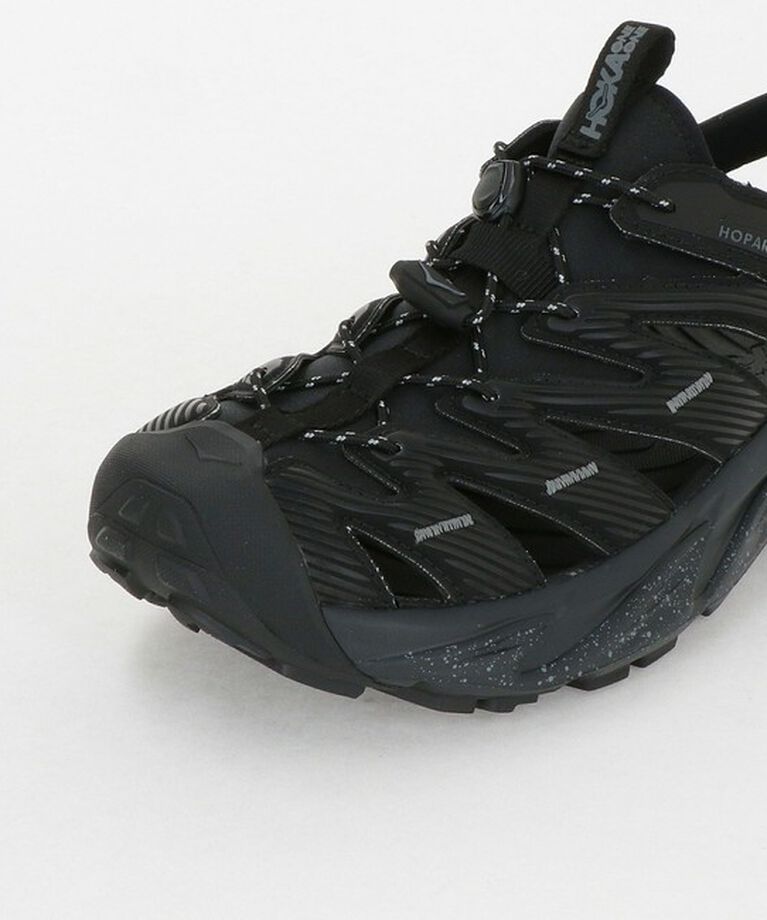 BEAUTY&YOUTH UNITED ARROWS「＜HOKA＞ ホパラ サンダル」|サンダル|
