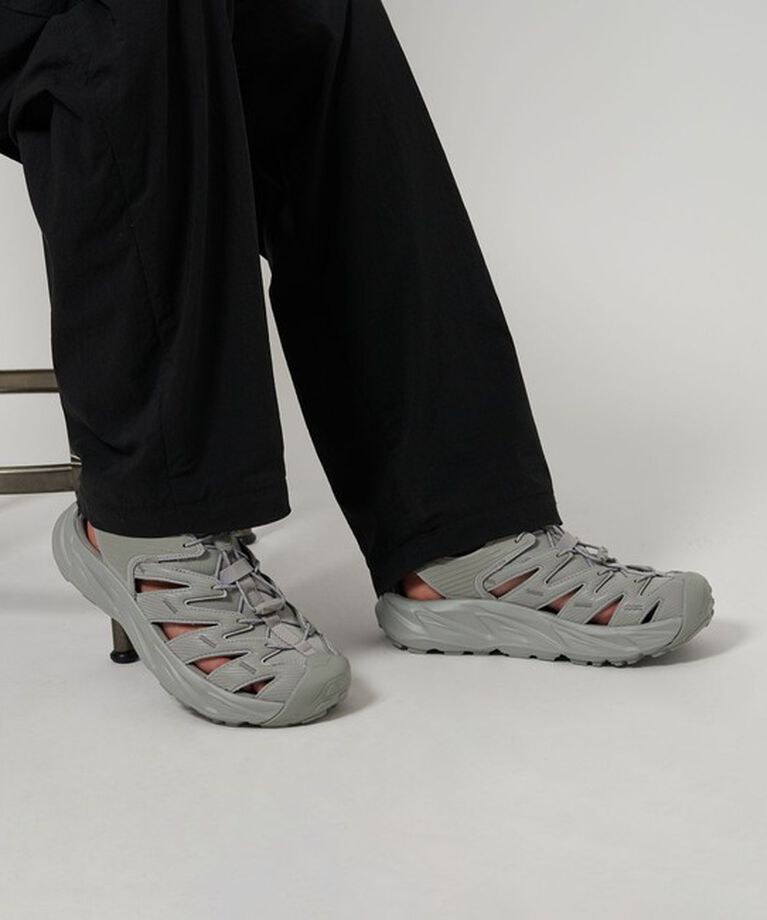 BEAUTY&YOUTH UNITED ARROWS「＜HOKA＞ ホパラ サンダル」|サンダル|