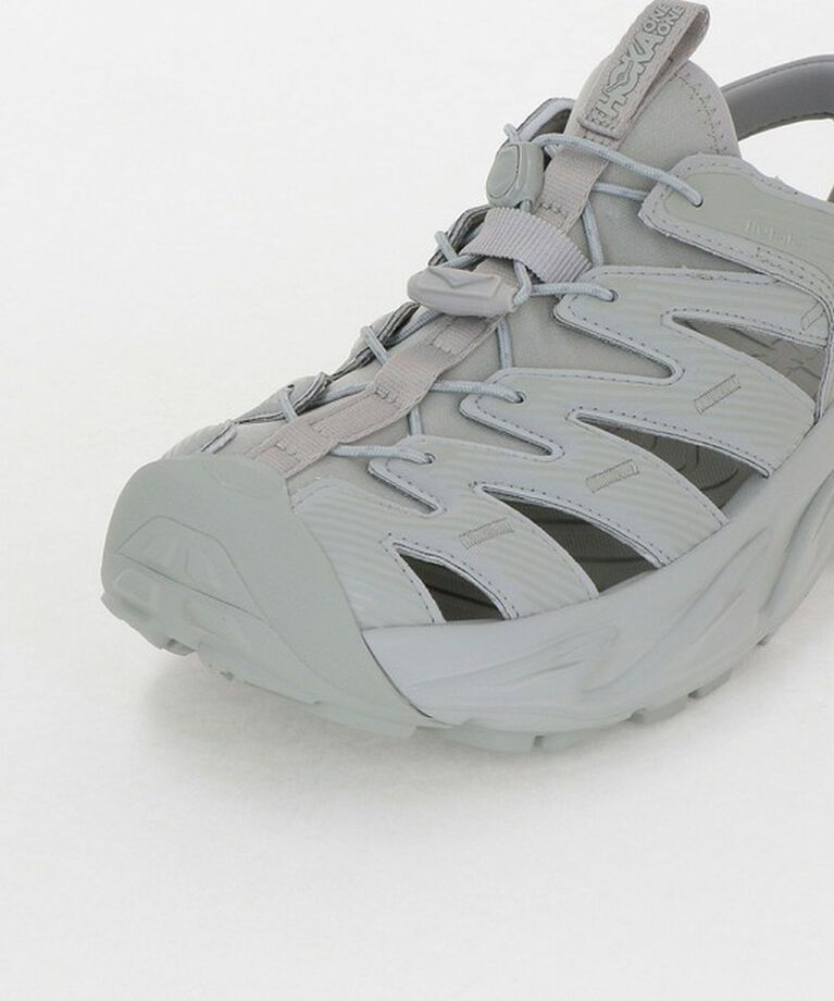 BEAUTY&YOUTH UNITED ARROWS「＜HOKA＞ ホパラ サンダル」|サンダル|