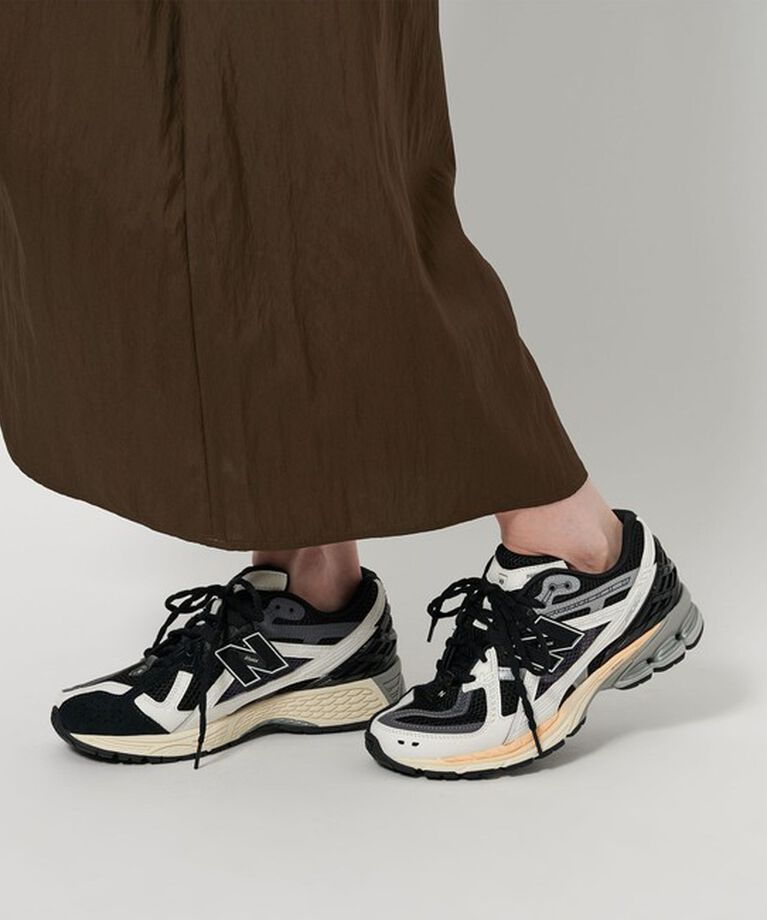 BEAUTY&YOUTH UNITED ARROWS「＜New Balance＞U1906/スニーカー」|スニーカー|