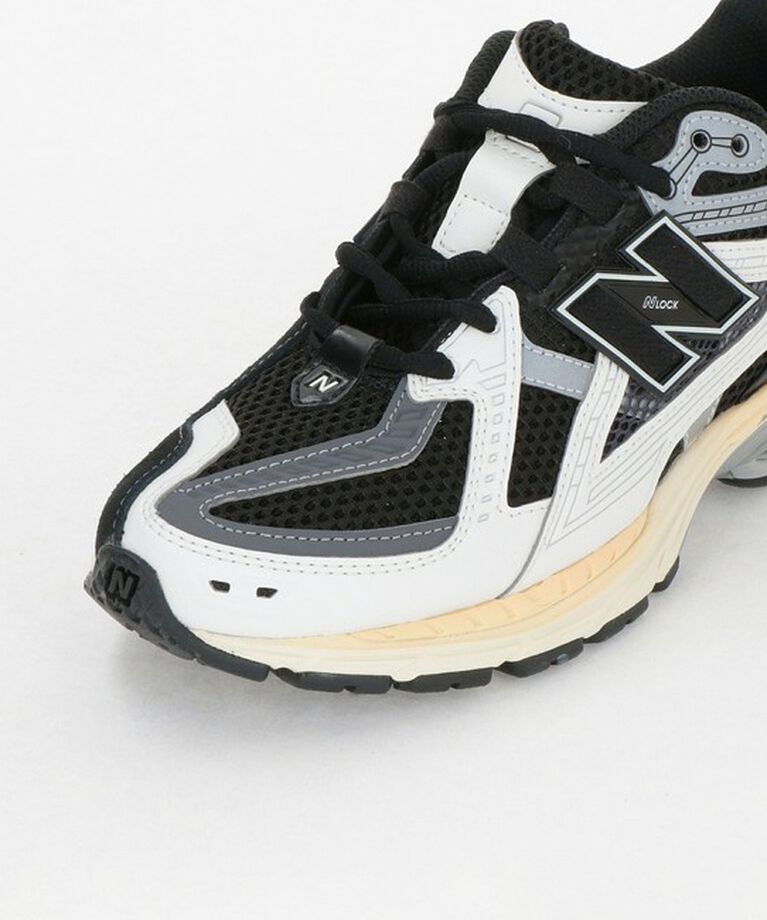 BEAUTY&YOUTH UNITED ARROWS「＜New Balance＞U1906/スニーカー」|スニーカー|