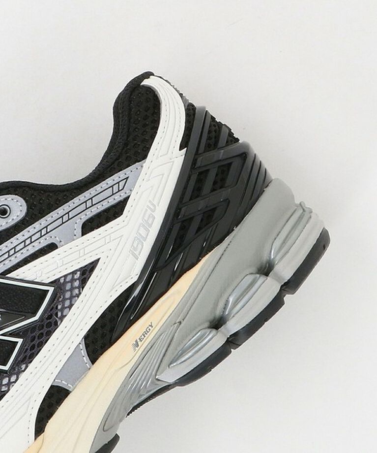 BEAUTY&YOUTH UNITED ARROWS「＜New Balance＞U1906/スニーカー」|スニーカー|