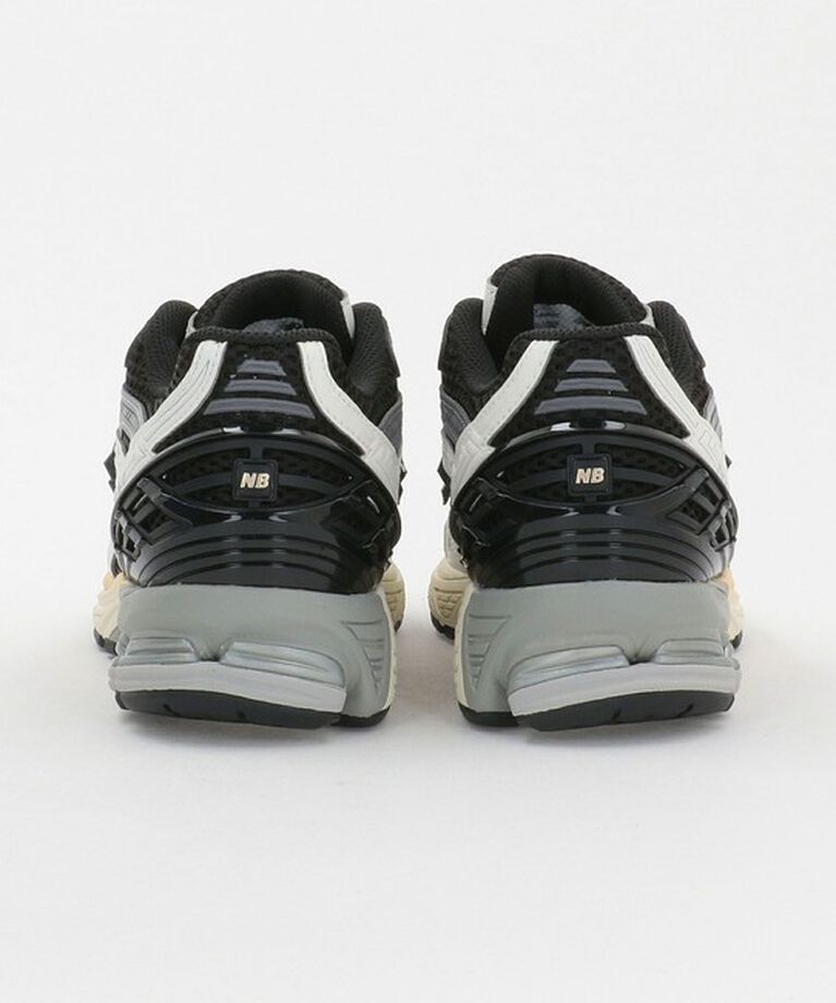BEAUTY&YOUTH UNITED ARROWS「＜New Balance＞U1906/スニーカー」|スニーカー|