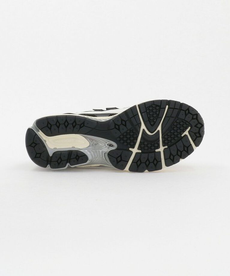 BEAUTY&YOUTH UNITED ARROWS「＜New Balance＞U1906/スニーカー」|スニーカー|