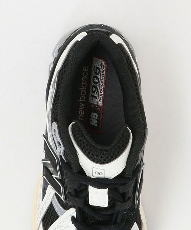 BEAUTY&YOUTH UNITED ARROWS「＜New Balance＞U1906/スニーカー」|スニーカー|
