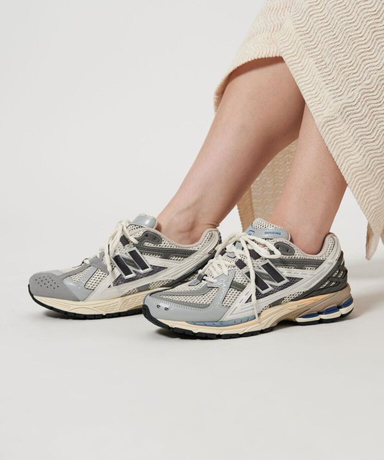 BEAUTY&YOUTH UNITED ARROWS「＜New Balance＞U1906/スニーカー」|スニーカー|