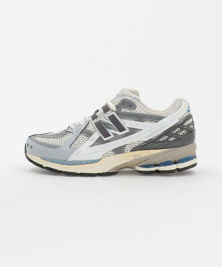 BEAUTY&YOUTH UNITED ARROWS「＜New Balance＞U1906/スニーカー」|スニーカー|