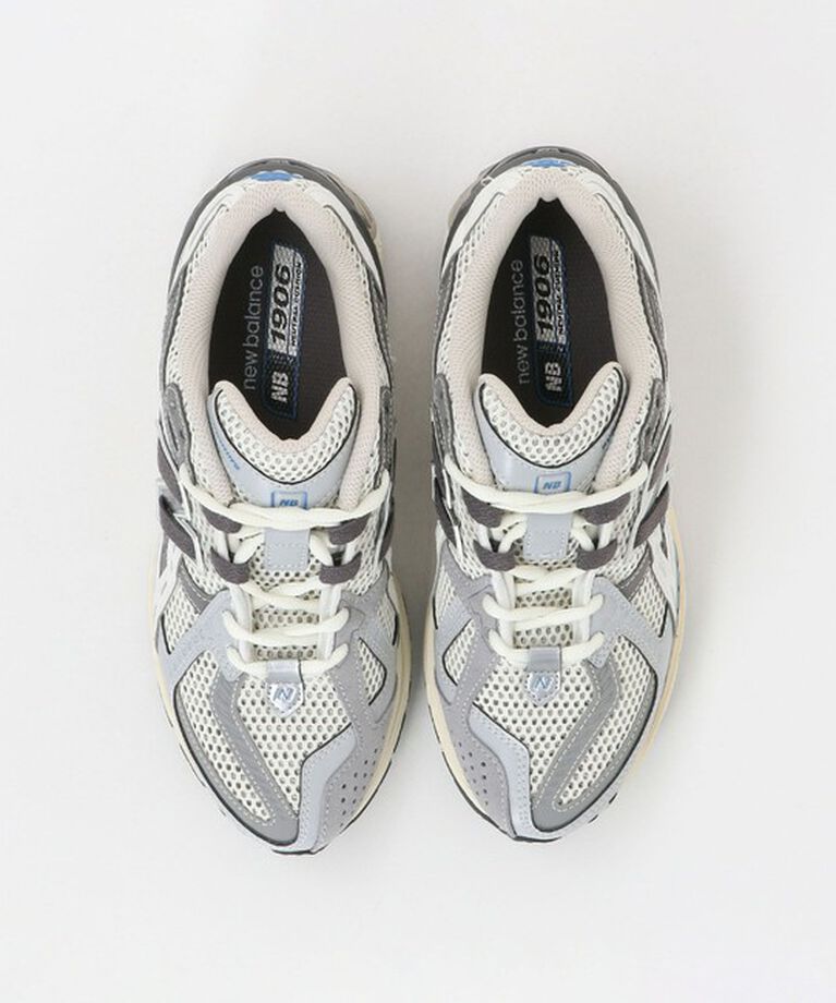 BEAUTY&YOUTH UNITED ARROWS「＜New Balance＞U1906/スニーカー」|スニーカー|