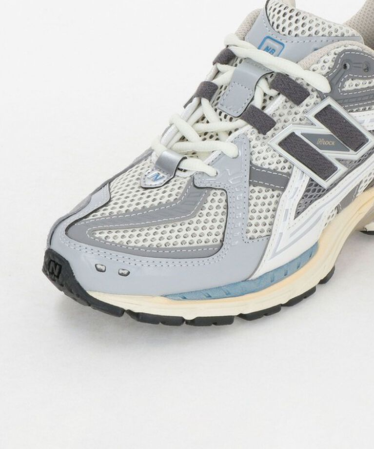 BEAUTY&YOUTH UNITED ARROWS「＜New Balance＞U1906/スニーカー」|スニーカー|