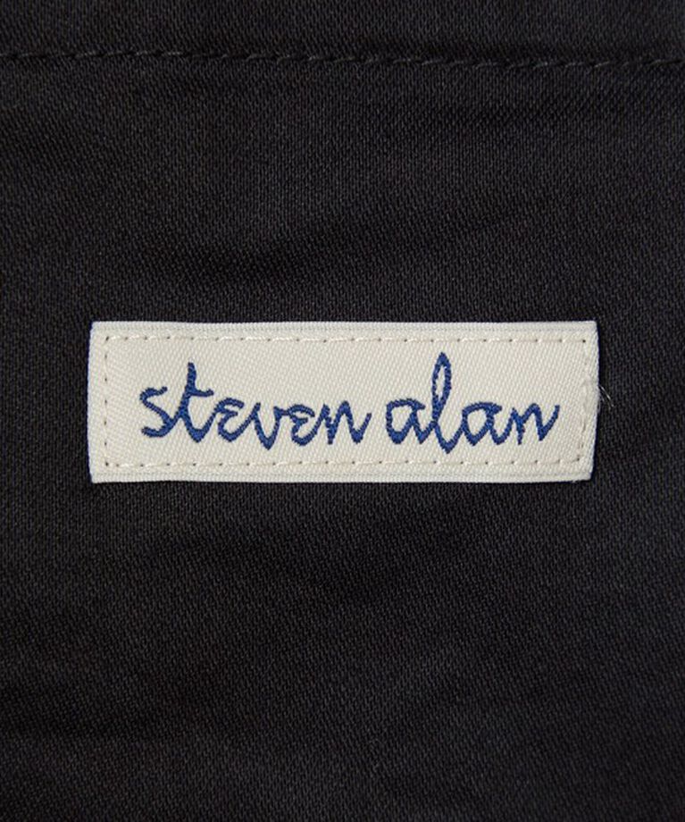 STEVEN ALAN「＜Steven Alan＞ サプレックス スノー パンツ」|その他|