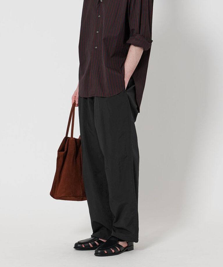 STEVEN ALAN「＜Steven Alan＞ サプレックス スノー パンツ」|その他|